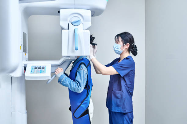 Best After-Hours Emergency Dentist in Frankl, IN